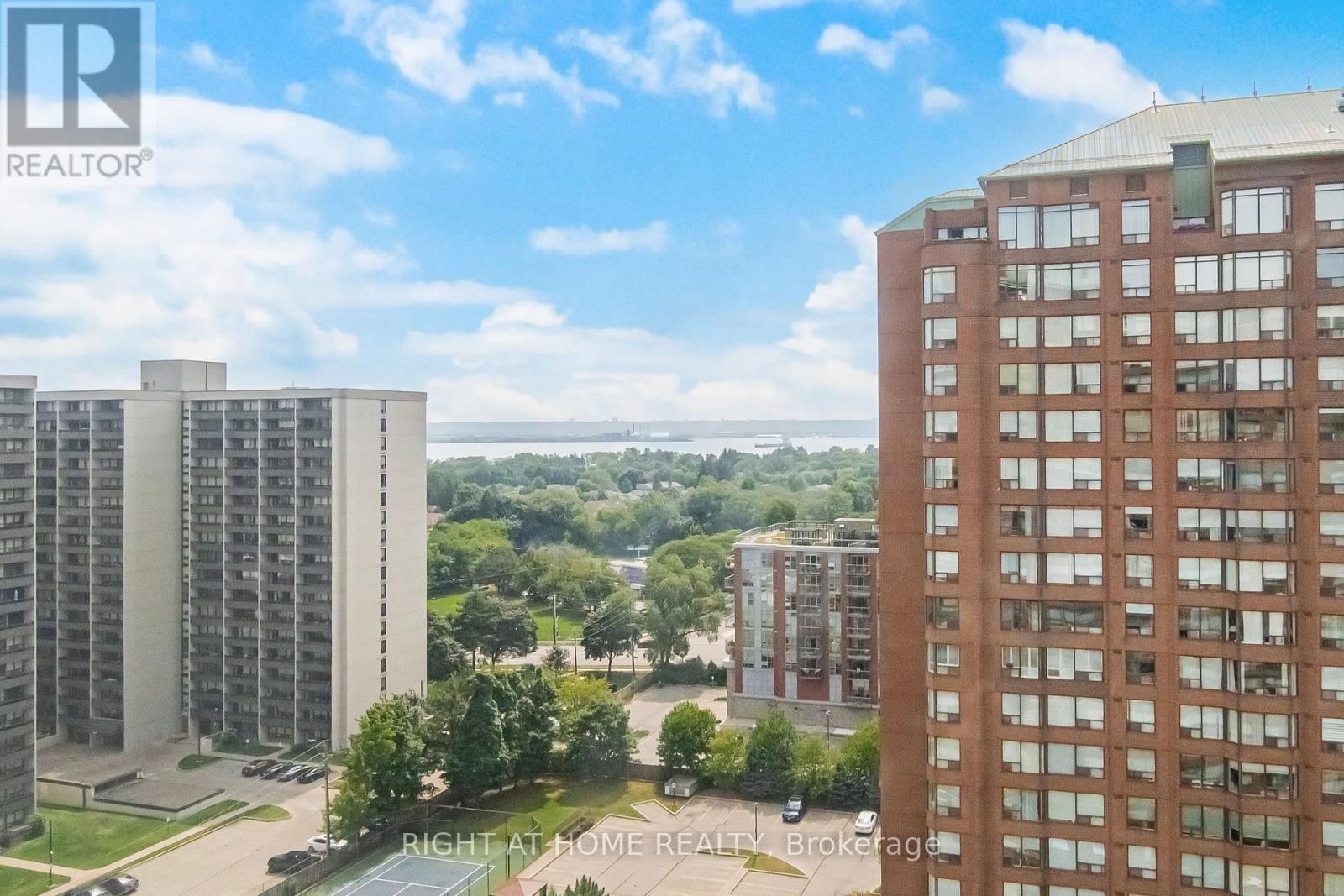 #1711 1276 MAPLE CROSSING BOULEVARD - Image 19