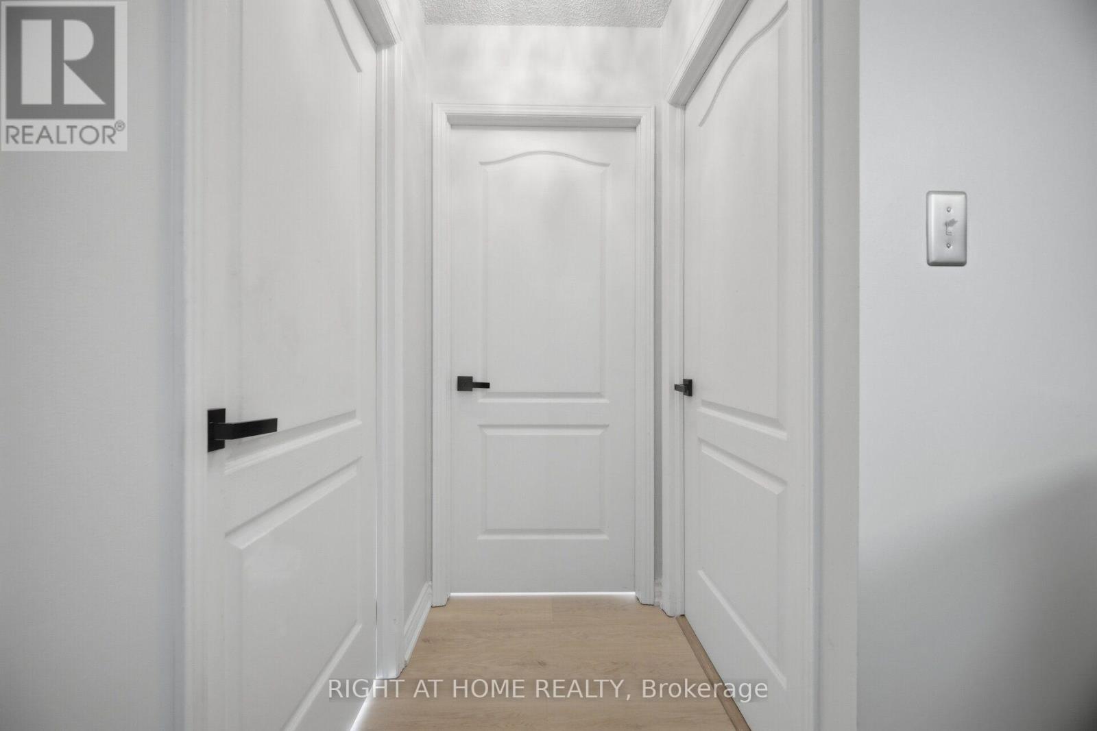 #1711 1276 MAPLE CROSSING BOULEVARD - Image 21