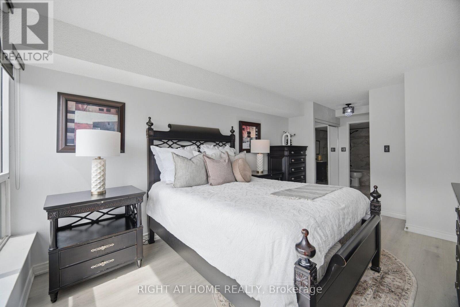 #1711 1276 MAPLE CROSSING BOULEVARD - Image 24