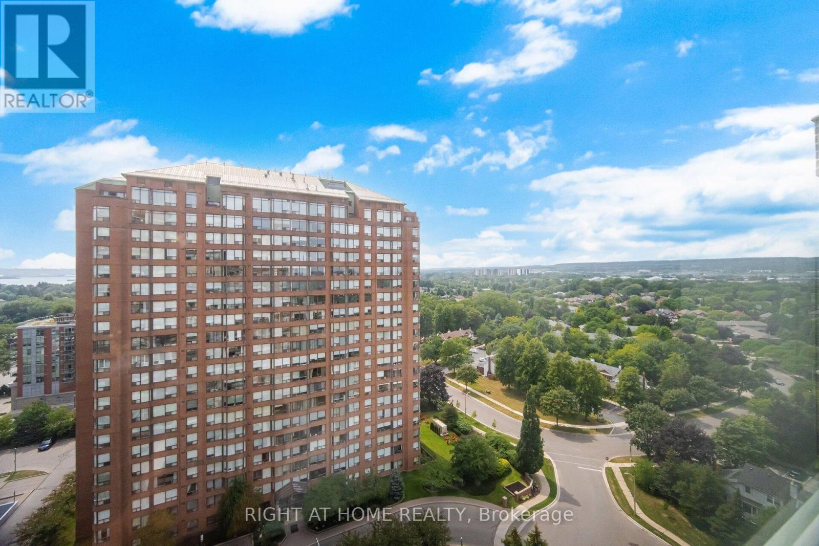 #1711 1276 MAPLE CROSSING BOULEVARD - Image 26