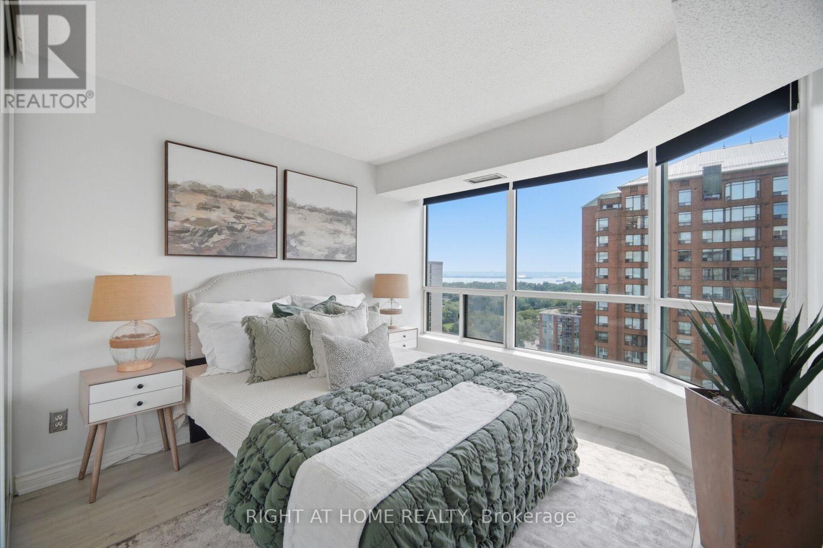 #1711 1276 MAPLE CROSSING BOULEVARD - Image 28