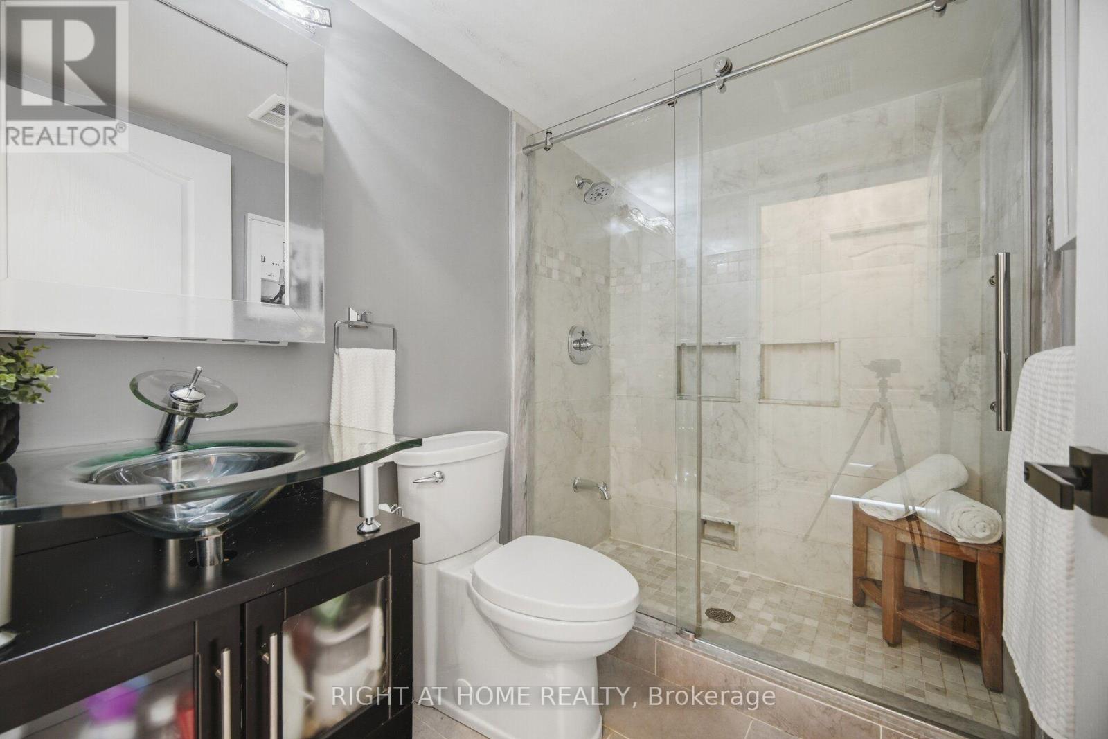 #1711 1276 MAPLE CROSSING BOULEVARD - Image 30