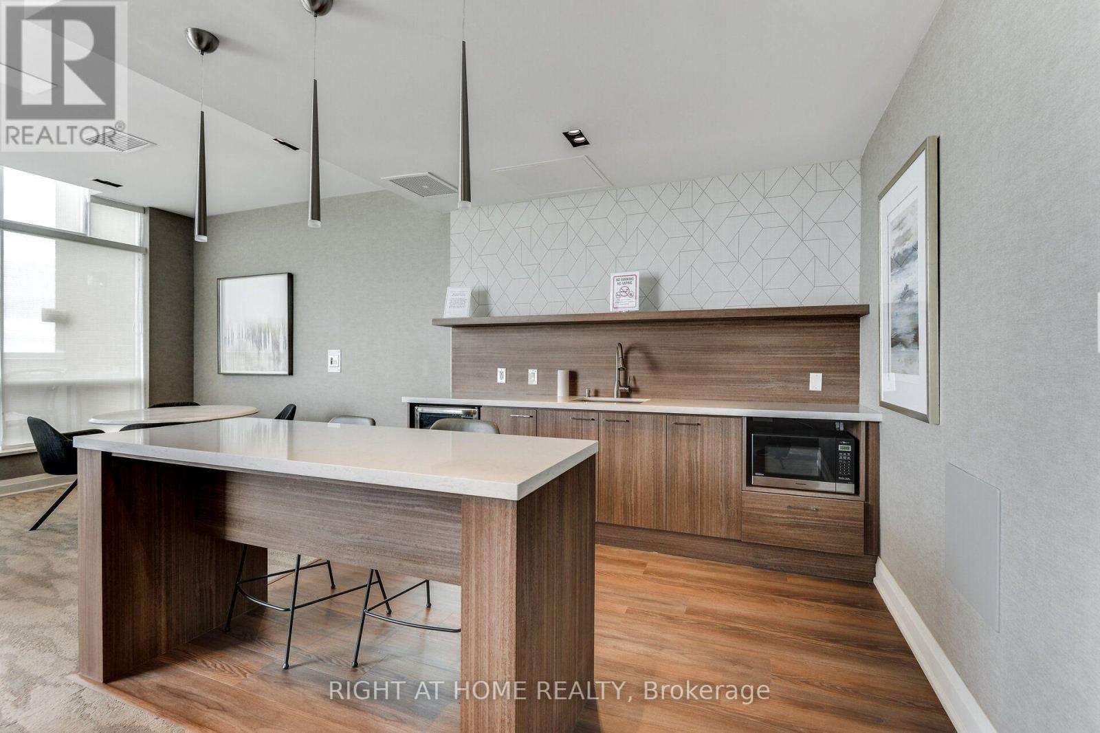 #1711 1276 MAPLE CROSSING BOULEVARD - Image 33
