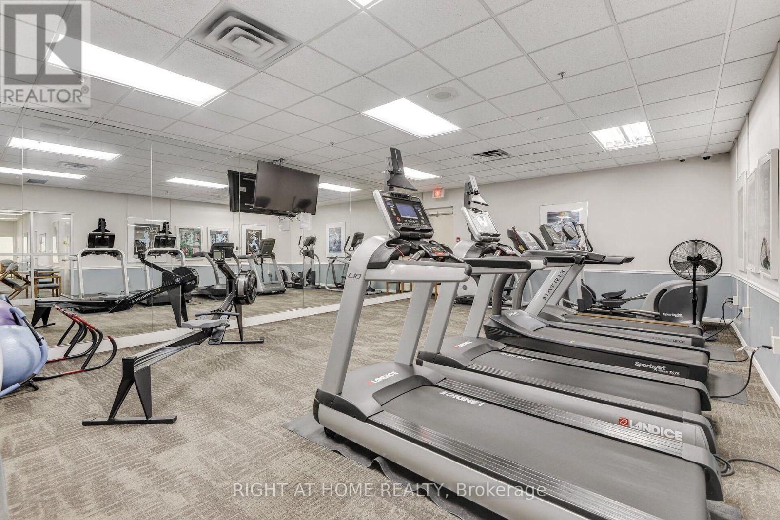 #1711 1276 MAPLE CROSSING BOULEVARD - Image 34