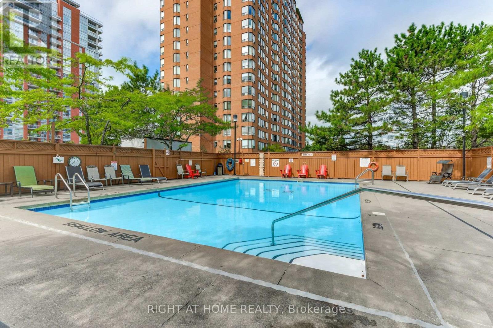 #1711 1276 MAPLE CROSSING BOULEVARD - Image 37