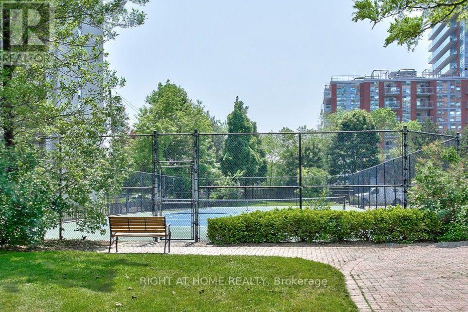 #1711 1276 MAPLE CROSSING BOULEVARD - Image 38