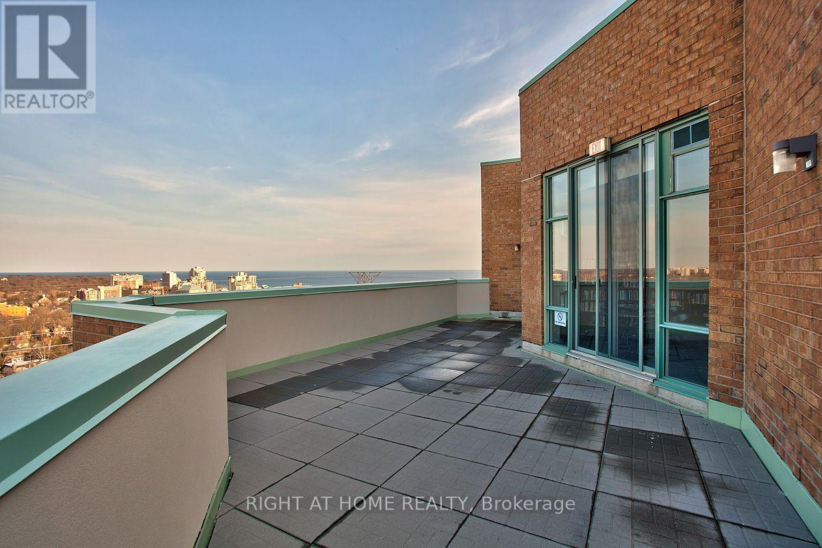 #1711 1276 MAPLE CROSSING BOULEVARD - Image 42