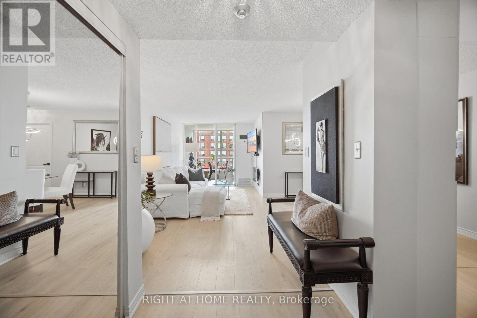 #1711 1276 MAPLE CROSSING BOULEVARD - Image 7
