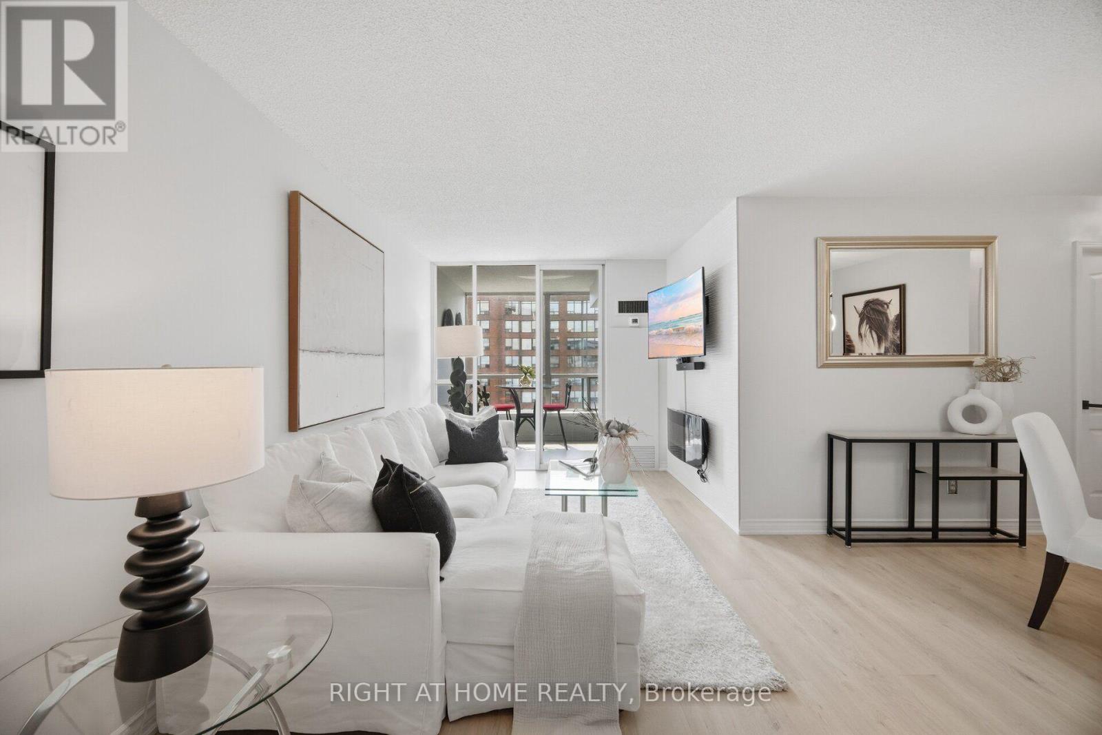 #1711 1276 MAPLE CROSSING BOULEVARD - Image 8