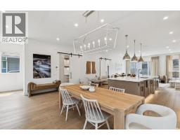 4407 17 Street Sw, Calgary, AB T2T4R1 Photo 22