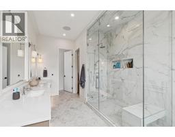 4407 17 Street Sw, Calgary, AB T2T4R1 Photo 32