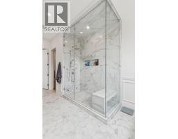 4407 17 Street Sw, Calgary, AB T2T4R1 Photo 34