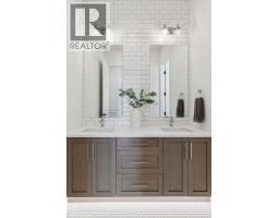 4407 17 Street Sw, Calgary, AB T2T4R1 Photo 36