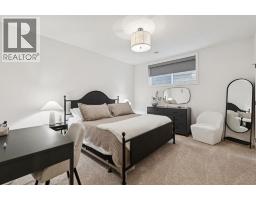 4407 17 Street Sw, Calgary, AB T2T4R1 Photo 41