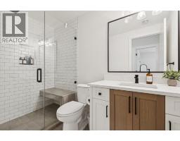 4407 17 Street Sw, Calgary, AB T2T4R1 Photo 42