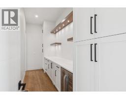 4407 17 Street Sw, Calgary, AB T2T4R1 Photo 23