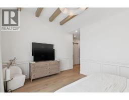 4407 17 Street Sw, Calgary, AB T2T4R1 Photo 29