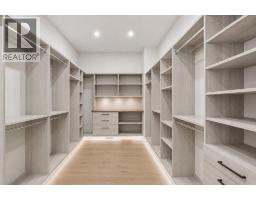 4407 17 Street Sw, Calgary, AB T2T4R1 Photo 30