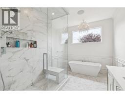 4407 17 Street Sw, Calgary, AB T2T4R1 Photo 33
