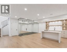 4407 17 Street Sw, Calgary, AB T2T4R1 Photo 39
