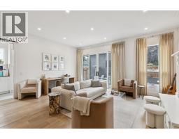 Other - 4407 17 Street Sw, Calgary, AB T2T4R1 Photo 11