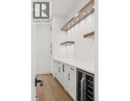 4407 17 Street Sw, Calgary, AB T2T4R1 Photo 25