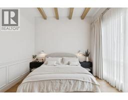 4407 17 Street Sw, Calgary, AB T2T4R1 Photo 28