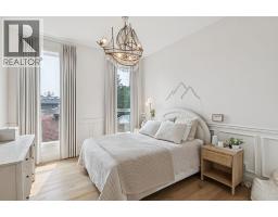 4407 17 Street Sw, Calgary, AB T2T4R1 Photo 35