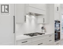 Bedroom - 4407 17 Street Sw, Calgary, AB T2T4R1 Photo 16