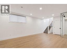 4407 17 Street Sw, Calgary, AB T2T4R1 Photo 38