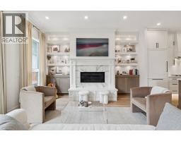 Bedroom - 4407 17 Street Sw, Calgary, AB T2T4R1 Photo 14