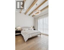4407 17 Street Sw, Calgary, AB T2T4R1 Photo 27