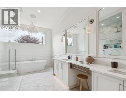 4407 17 Street Sw, Calgary, AB T2T4R1 Photo 31