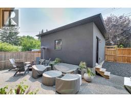 4407 17 Street Sw, Calgary, AB T2T4R1 Photo 45