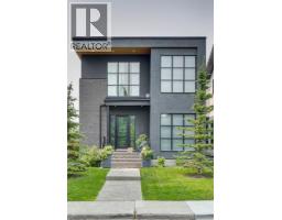 4407 17 Street Sw, Calgary, AB T2T4R1 Photo 48