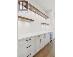 4407 17 Street Sw, Calgary, AB T2T4R1 Photo 24
