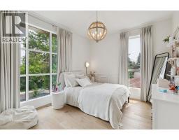 4407 17 Street Sw, Calgary, AB T2T4R1 Photo 37