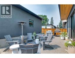 4407 17 Street Sw, Calgary, AB T2T4R1 Photo 44