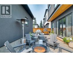 4407 17 Street Sw, Calgary, AB T2T4R1 Photo 46