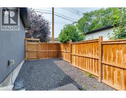 4407 17 Street Sw, Calgary, AB T2T4R1 Photo 47