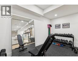 4407 17 Street Sw, Calgary, AB T2T4R1 Photo 40