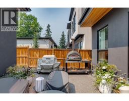 4407 17 Street Sw, Calgary, AB T2T4R1 Photo 43