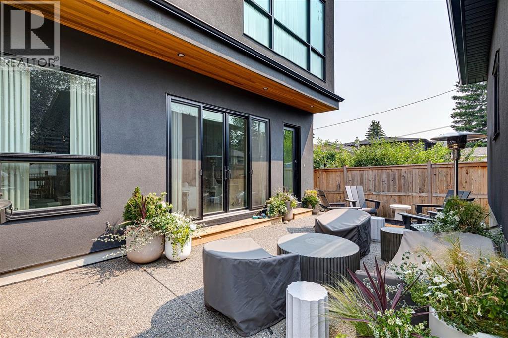 4407 17 Street SW, Altadore, Calgary photo 3