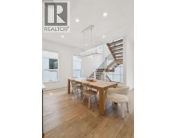 Other - 4407 17 Street Sw, Calgary, AB T2T4R1 Photo 12