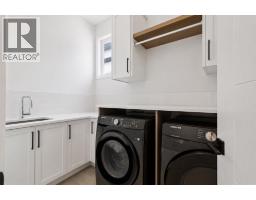 4407 17 Street Sw, Calgary, AB T2T4R1 Photo 26
