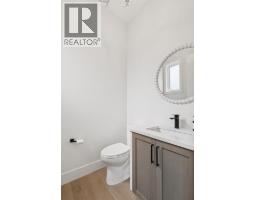 Other - 4407 17 Street Sw, Calgary, AB T2T4R1 Photo 17