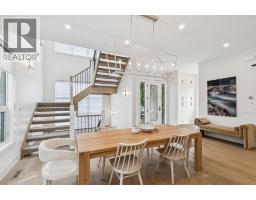 3pc Bathroom - 4407 17 Street Sw, Calgary, AB T2T4R1 Photo 19