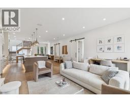 Furnace - 4407 17 Street Sw, Calgary, AB T2T4R1 Photo 10