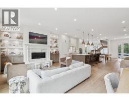 Laundry room - 4407 17 Street Sw, Calgary, AB T2T4R1 Photo 8