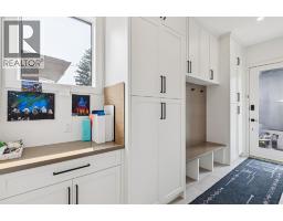 Other - 4407 17 Street Sw, Calgary, AB T2T4R1 Photo 9